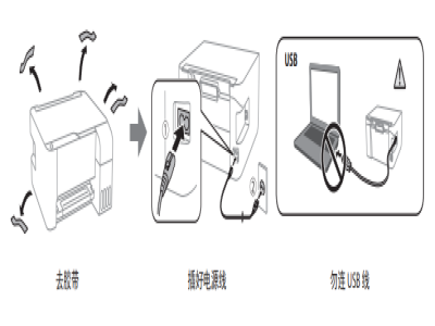 愛(ài)普生L3256 L3258新機(jī)配置無(wú)線(xiàn)網(wǎng)絡(luò)及開(kāi)啟云打印