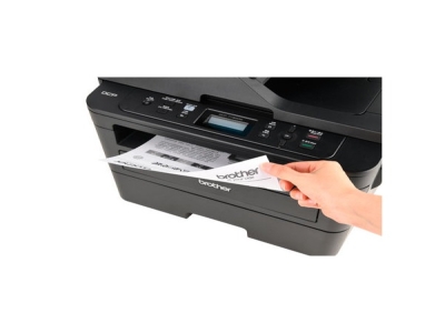 兄弟DCP-7090/7190DW多功能一體機(jī)視頻匯集