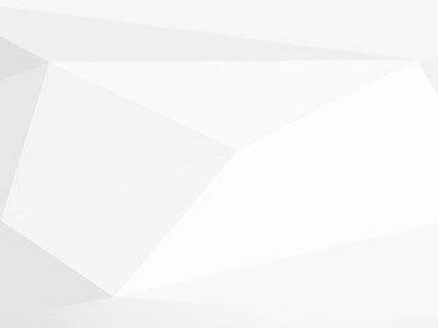 微信文件從c盤(pán)遷移到d盤(pán)的方法