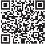 嵊州市佳彩電子有限公司