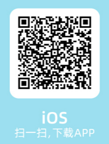 嵊州市佳彩電子有限公司