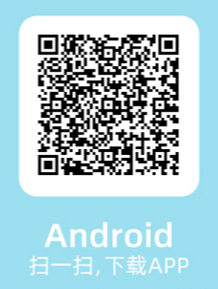 嵊州市佳彩電子有限公司