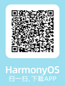 嵊州市佳彩電子有限公司