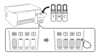 嵊州市佳彩電子有限公司