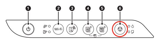 嵊州市佳彩電子有限公司