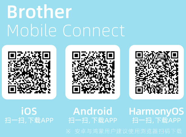 嵊州市佳彩電子有限公司